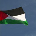 Portugal će sutra zvanično priznati palestinsku državu