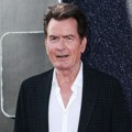 Charlie Sheen: Usponi, padovi i iskupljenje u novom Netflix dokumentarcu
