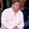 "Sve je uticalo, mlada ostala bez mame": Ovo je istina o mami Maje Marinković, Taki je godinama ćutao