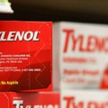 Paracetamol i autizam: Da li je bezbedno uzimati ga tokom trudnoće