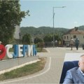 Od svih mesta - zašto baš Kosjerić? Milan Radoičić poslat da preti tamo gde je vlast praktično izgubila