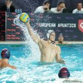 Novobeograđani ubedljivi protiv zvezde: Počela Regionalna liga u vaterpolu