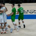 Ma, Bugari su čudo! Komšije srušile najveću senzaciju Svetskog prvenstva i prošle u finale