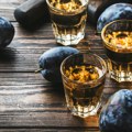 Najstarija čista šljivovica se pravi u ovom našem selu