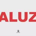Poslednji poziv ALUZ-a na otvaranje izložbe i ZATVARANJE galerije posle 6 godina rada Galerija ALUZ