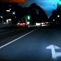 Zeleni bljesak paralisao Ukrajinu! Grad ostao bez struje posle sablasnog svetla na nebu – misterija trese Dnjepar! (video)