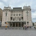 Ansambl Drame zahteva razrešenje Dragoslava Bokana