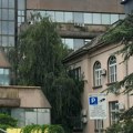 Nastavljaju se otpuštanja u Pasterovom zavodu, bivši direktor upozorava na gašenje domaće proizvodnje seruma protiv besnila