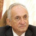 Najbogatiji hrvat na svetu težak je dve milijarde dolara! Evo čime se bavi i da li je bogatstvo sam stvorio
