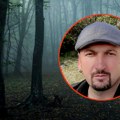 Ovo je srđan koji je ubijen U lovu kod Prijepolja: Čuo se lavež pasa, mislili da je divlja svinja - pa ga upucao! Evo u kakvim…