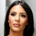 Anastasija tajno stigla u Beograd, ne želi nikome da se javi, prijatelj otkrio razlog