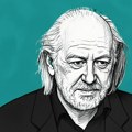 Laslo Krasnahorkai, nobelovac 2025: Ljudi prodaju dostojanstvo za kašiku zlata