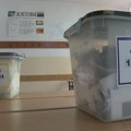 Vučić: Srpska lista pobedila u prvom krugu u 9 opština, u Klokotu će se ići u drugi krug