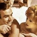 Skandal oko Bond filmova: Novi menadžment već ima drugu ideju za agenta 007, pljušte upozorenja na sve strane