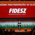 Zabrana internet oglašavanja udarac za mađarske stranke