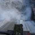 CBAM udar na EPS - izvoz srpske struje u EU postaje neisplativ