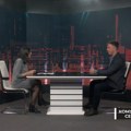 Komunalni servis: Počela grejna sezona u Kragujevcu