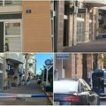 „Dnevnik“ saznaje: Majka osumnjičena za čedomorstvo Policija najavila krivičnu prijavu i pritvor za majku zbog smrti…