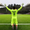 Uživo: Braga – Crvena zvezda, Kostov od starta! (sastavi, video)