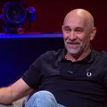 Golub iz Goblina: Svaka zemlja bi bila ponosna da ima ovakve mlade, na ulici vrednosti koje ne mogu da se kupe