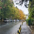 Sutra u Srbiji ujutro oblačno, tokom dana razvedravanje