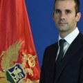 Premijer Spajić se hitno oglasio zbog incidenta sa Turcima u Podgorici