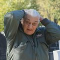 Gest ili oproštaj? Otkriveno šta je Futa uradio sa skupocenom garderobom Marine Tucaković nakon njene smrti