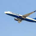 Ryanair ukida jednu liniju iz Hrvatske