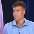 Bogdan Bogdanović: "Bol majke ne sme biti predmet ruganja"
