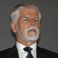 Petr Pavel: Od skidanja ukrajinske zastave mnogo gore bi bilo prekidanje pomoći