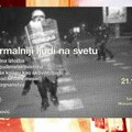 "Najnormalniji ljudi na svetu": Izložba posvećena "novosadskoj dvanaestorki" u četvrtak u CK13