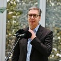 "Znam Za 3 partnera s kojima pregovaraju" Vučić o NIS-u: Rusi su vlasnici, a ne mi! i to ne zahvaljujući meni nego blokaderima…