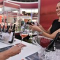 Počinje „Vinska vizija Otvorenog Balkana“: Sajam vina, hrane, rakije i turizma okupio 535 izlagača iz 34 države