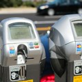 Bračni par ojadio Parking servis: Nestali milioni nakon 720 slučajeva krađe
