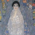 Klimtov portret oborio rekorde u svetu moderne umetnosti sa prodajom od 236,4 miliona dolara