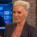 "Ja i sve moje 'plastične operacije'": Voditeljka Dnevnika slikala lice izbliza, pokazala kako stvarno izgleda