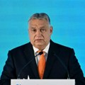 Orban: Ekonomska politika Brisela usmerena na rat, Mađarska čini suprotno