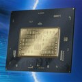 Intel CPU sa NVIDIA grafikom: Serpent Lake cilja direktno na AMD-ove „super APU“ modele