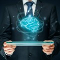 Serbia ranks among the top 20% of the world's most prepared economies for artificial intelligence