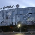 Problemi u Humskoj: Partizan ostao bez tima, predsednik Mijailović i trener traže ekipu preko društvenih mreža