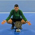 Novak o turniru: Sigurno ne u Srbiji… Ni ubuduće