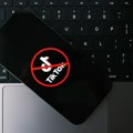 TikTok "pao" u Americi: Korisnici u panici