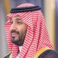 Nafta više nije dovoljna: Saudijska Arabija "kuca na vrata" najbogatijih porodica - želi njihove milijarde