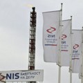 Stručnjak za energetiku: Rezultati poslovanja NIS-a očekivani, ključni gubitak u poslednjem kvartalu