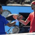 Hrabre reči Tonija Nadala: Zverev je bolji od Đokovića, osvojio bi Australijan open