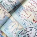 Ne gledajte samo datum važenja pasoša: Pravilo koje može da vas zadrži na aerodromu
