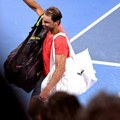 „Ništa se neće promeniti ako Novak osvoji 25. grend slem“: Nadal izjavom zapalio internet!