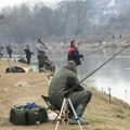 Ribolovgci juga staju na crtu 8. marta
