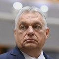 Orban poziva EU da ukine sve sankcije na ruska fosilna goriva - da bi ublažila probleme skoka cena
