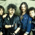 Preminuo gitarista legendarnog benda Motorhed
